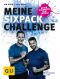 [GU 01] • Meine Sixpack Challenge